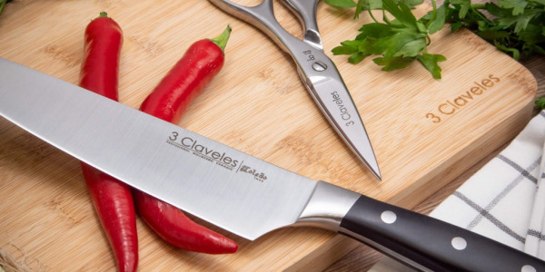 Tips to make the most of food and avoid wastage